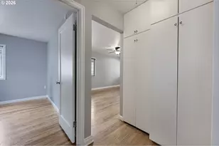 6811 SE 87th Ave, Portland, OR 97266 - Photo 22