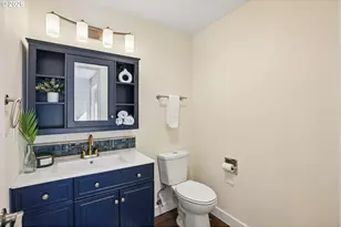 13410 SE McGillivray Blvd, Vancouver, WA 98683 - Photo 16