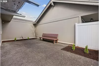 13410 SE McGillivray Blvd, Vancouver, WA 98683 - Photo 26