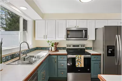 13410 SE McGillivray Blvd, Vancouver, WA 98683 - Photo 10