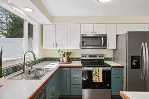 13410 SE McGillivray Blvd, Vancouver, WA 98683 - Photo 10