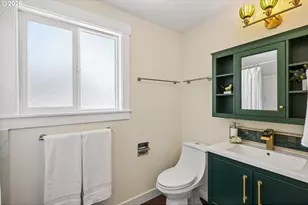 13410 SE McGillivray Blvd, Vancouver, WA 98683 - Photo 24