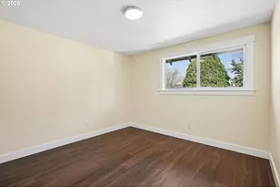 13410 SE McGillivray Blvd, Vancouver, WA 98683 - Photo 22