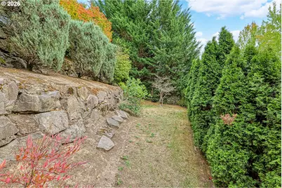 9618 NW Thompson Rd, Portland, OR 97229 - Photo 40