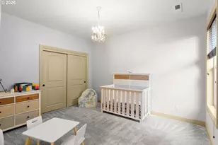 9618 NW Thompson Rd, Portland, OR 97229 - Photo 28