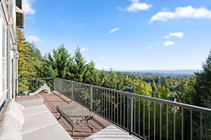 9618 NW Thompson Rd, Portland, OR 97229 - Photo 38