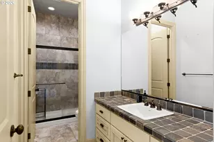 9618 NW Thompson Rd, Portland, OR 97229 - Photo 36