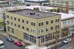 708 N Killingsworth St, Portland, OR 97217 - Photo 22