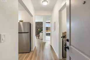 708 N Killingsworth St, Portland, OR 97217 - Photo 6
