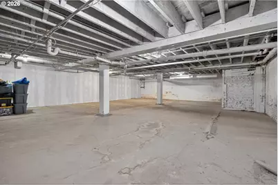 708 N Killingsworth St #12, Portland, OR 97217 - Photo 22