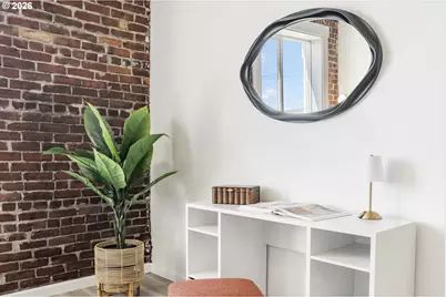 708 N Killingsworth St #12, Portland, OR 97217 - Photo 10