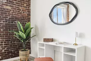 708 N Killingsworth St, Portland, OR 97217 - Photo 10