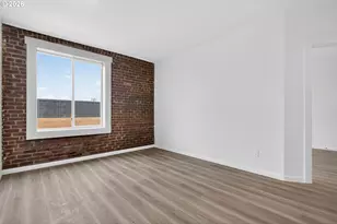 708 N Killingsworth St, Portland, OR 97217 - Photo 16