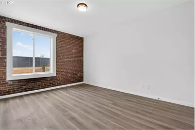 708 N Killingsworth St #12, Portland, OR 97217 - Photo 16