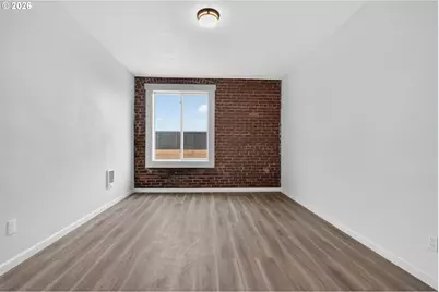 708 N Killingsworth St #12, Portland, OR 97217 - Photo 20