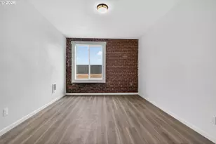 708 N Killingsworth St, Portland, OR 97217 - Photo 18