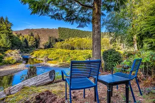 35041 Hwy 26, Seaside, OR 97138 - Photo 14