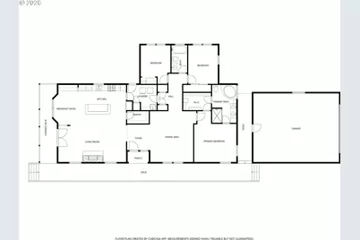35041 Highway 26, Seaside, OR 97138 - Photo 48