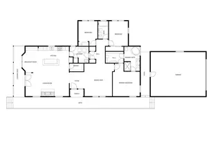 35041 Hwy 26, Seaside, OR 97138 - Photo 48
