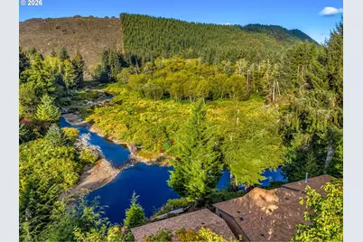 35041 Highway 26, Seaside, OR 97138 - Photo 8
