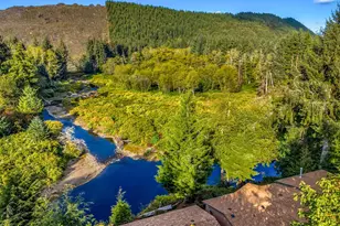 35041 Hwy 26, Seaside, OR 97138 - Photo 8