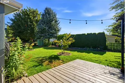 655 NE Burnett Rd, McMinnville, OR 97128 - Photo 18