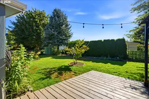 655 NE Burnett Rd, McMinnville, OR 97128 - Photo 18