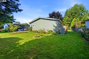 655 NE Burnett Rd, McMinnville, OR 97128 - Photo 20
