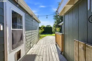 655 NE Burnett Rd, McMinnville, OR 97128 - Photo 26