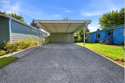655 NE Burnett Rd, McMinnville, OR 97128 - Photo 24