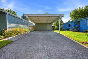 655 NE Burnett Rd, McMinnville, OR 97128 - Photo 24