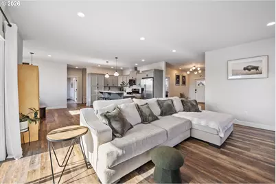 35593 Bella Ridge Loop, Astoria, OR 97103 - Photo 10