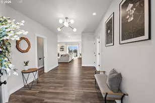 35593 Bella Ridge Loop, Astoria, OR 97103 - Photo 2