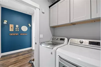 35593 Bella Ridge Loop, Astoria, OR 97103 - Photo 24