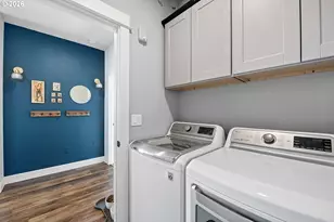 35593 Bella Ridge Loop, Astoria, OR 97103 - Photo 24