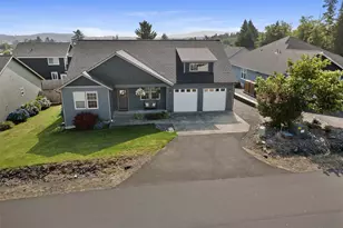 35593 Bella Ridge Loop, Astoria, OR 97103 - Photo 40