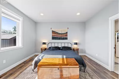 35593 Bella Ridge Loop, Astoria, OR 97103 - Photo 26