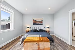 35593 Bella Ridge Loop, Astoria, OR 97103 - Photo 26
