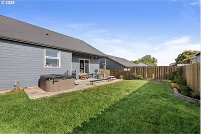 35593 Bella Ridge Loop, Astoria, OR 97103 - Photo 36