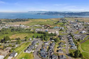 35593 Bella Ridge Loop, Astoria, OR 97103 - Photo 44