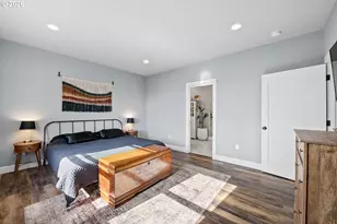35593 Bella Ridge Loop, Astoria, OR 97103 - Photo 28