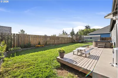 35593 Bella Ridge Loop, Astoria, OR 97103 - Photo 34