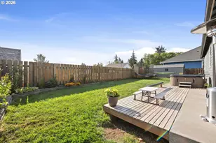 35593 Bella Ridge Loop, Astoria, OR 97103 - Photo 34