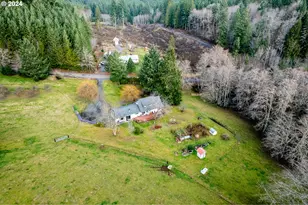 22726 Cedar Grove Rd, Clatskanie, OR 97016 - Photo 30