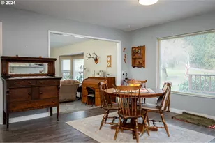 22726 Cedar Grove Rd, Clatskanie, OR 97016 - Photo 10
