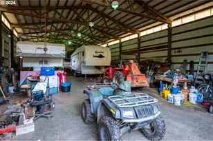 22726 Cedar Grove Rd, Clatskanie, OR 97016 - Photo 28