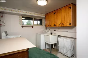 22726 Cedar Grove Rd, Clatskanie, OR 97016 - Photo 22