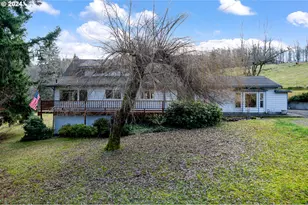 22726 Cedar Grove Rd, Clatskanie, OR 97016 - Photo 30