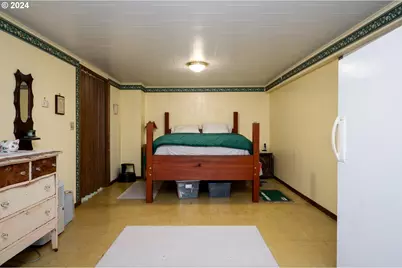 22726 Cedar Grove Rd, Clatskanie, OR 97016 - Photo 16