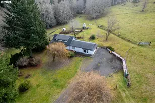 22726 Cedar Grove Rd, Clatskanie, OR 97016 - Photo 26